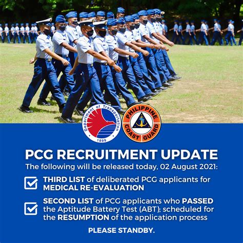 hrmu-cv|PCG RECRUITMENT UPDATE The .